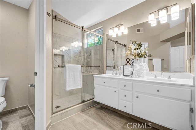 1191 S Silver Star Way, Anaheim Hills CA: https://media.crmls.org/medias/3e3ac04b-0a3c-426a-9cb0-431916da522c.jpg