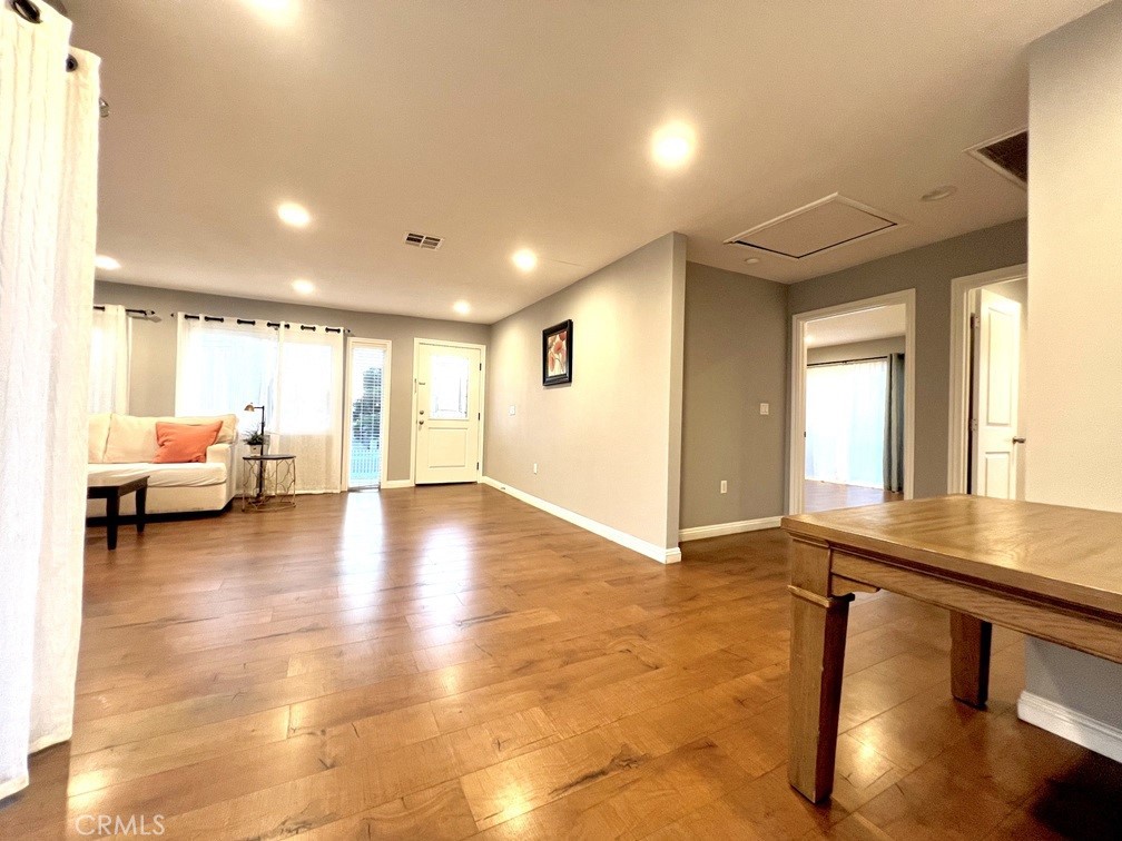 MLS #WS26163870 image #3