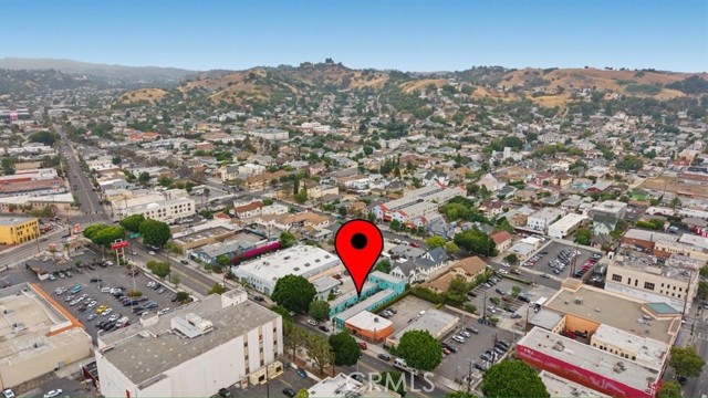 2432 Daly Street, Los Angeles CA: https://media.crmls.org/medias/3e3ac913-e7ee-4bed-9bc9-9462297aaab3.jpg