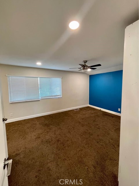 Detail Gallery Image 27 of 31 For 1666 W Chanticleer Rd, Anaheim,  CA 92802 - 4 Beds | 2/1 Baths