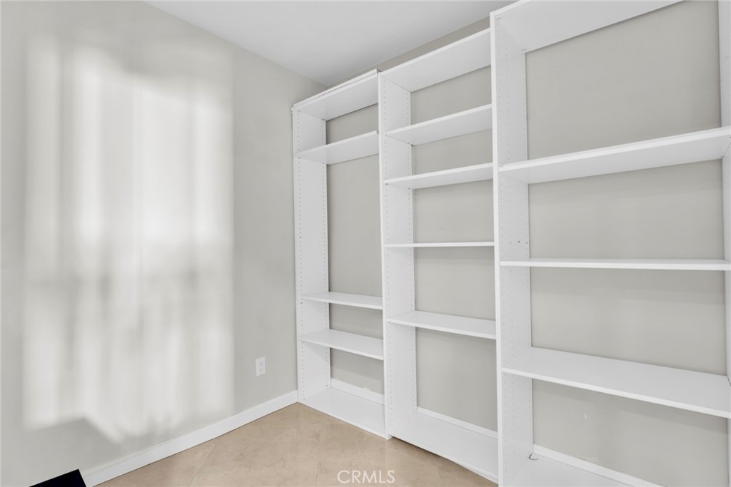 MLS #WS25226127 image #39