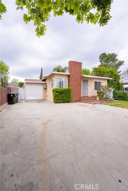 14201 Dyer Street, Sylmar (los Angeles), CA, 91342 14201 Dyer Street, Sylmar (los Angeles), CA, 91342