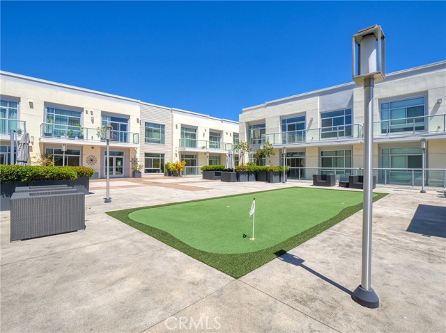 56 E Duarte Road, Arcadia CA: https://media.crmls.org/medias/3e3ad69e-28be-453c-8765-8ed03a199643.jpg