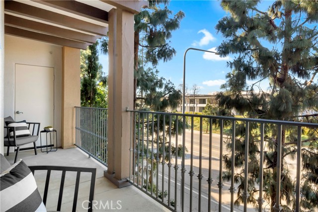 13031 Villosa Place, Playa Vista CA: https://media.crmls.org/medias/3e3adaac-3267-4b94-aa8c-8a68c2ee3228.jpg