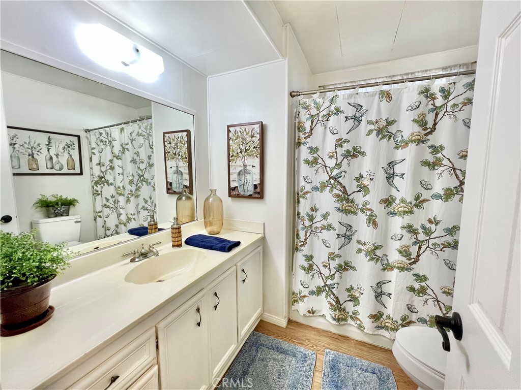 MLS #SW25219993 image #16