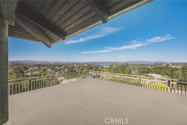 Detail Gallery Image 37 of 74 For 33333 Westlong St, Lake Elsinore,  CA 92530 - 3 Beds | 3/1 Baths