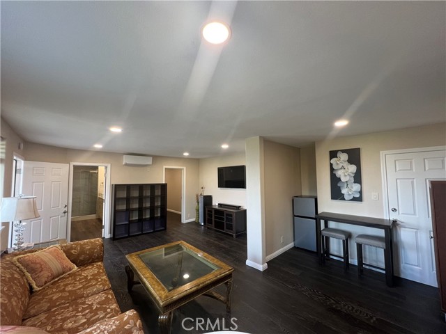 Detail Gallery Image 8 of 20 For 2404 via Cielo, Hacienda Heights,  CA 91745 - 1 Beds | 1 Baths