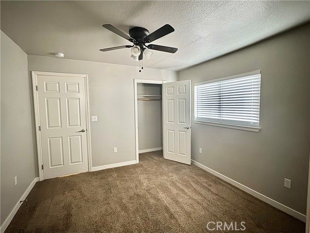 818 Chestnut Street, Chico CA: https://media.crmls.org/medias/3e3af4c1-0943-4a98-a223-d4314fa9cdab.jpg