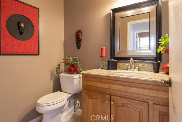 Detail Gallery Image 33 of 54 For 27882 via Silva, Mission Viejo,  CA 92692 - 2 Beds | 1/1 Baths