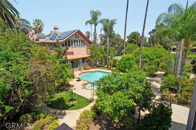 405 W Olive Avenue, Redlands CA: https://media.crmls.org/medias/3e3b19be-38b7-4b71-8a8f-c42160412854.jpg