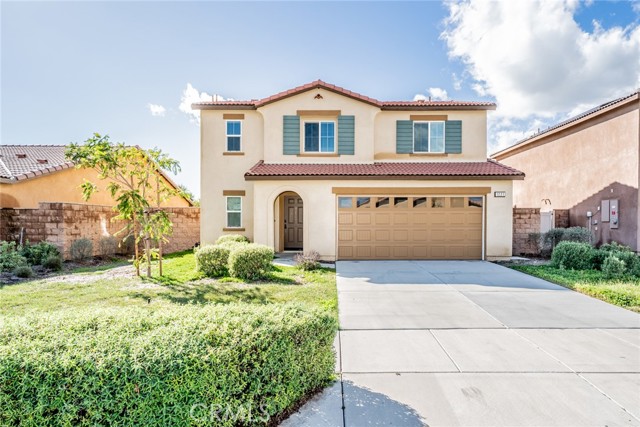 Front Image Thumbnail for CRWS26038563