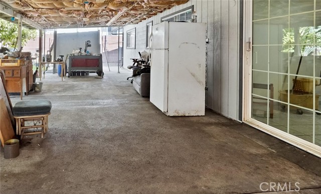 MLS #SR25224528 image #19