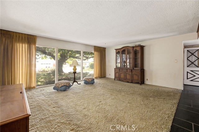 25915 Chalmette Lane, Rolling Hills Estates, California 90274, 3 Bedrooms Bedrooms, ,2 BathroomsBathrooms,Residential,Sold,Chalmette,SB22081297