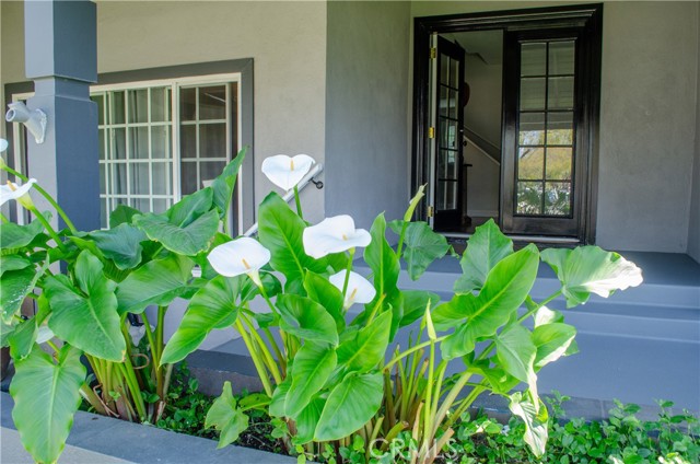 Detail Gallery Image 5 of 46 For 1614 Clemensen Ave, Santa Ana,  CA 92705 - 5 Beds | 2/1 Baths