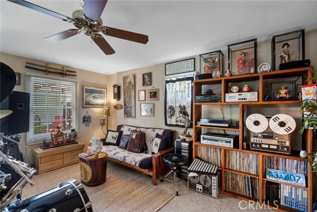 132 N Jewell Place, Orange CA: https://media.crmls.org/medias/3e3b41ae-fcb3-48ba-ae2c-8aed178cb607.jpg