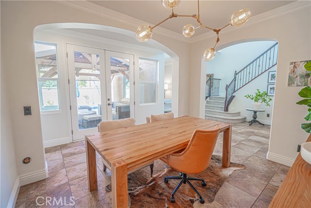 25351 Playa Serena Drive, Valencia CA: https://media.crmls.org/medias/3e3b5457-b192-4785-9175-88b5e23a86d9.jpg
