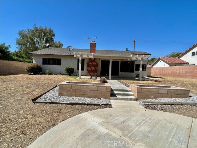 318 E Miramar, Claremont CA: https://media.crmls.org/medias/3e3b620f-53f0-4cb5-8b21-0591a5bda240.jpg