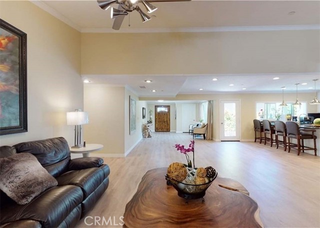 24272 Lysanda Drive, Mission Viejo CA: https://media.crmls.org/medias/3e3b687f-f6da-4f52-ad3e-d78b145f7cad.jpg