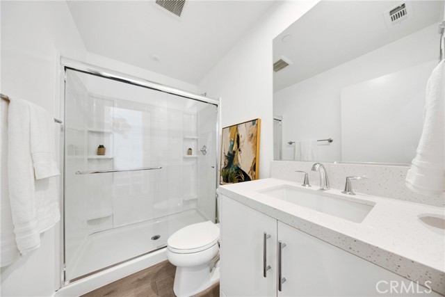 Detail Gallery Image 5 of 24 For 1611 W Cara Dr, Anaheim,  CA 92805 - 3 Beds | 3/1 Baths