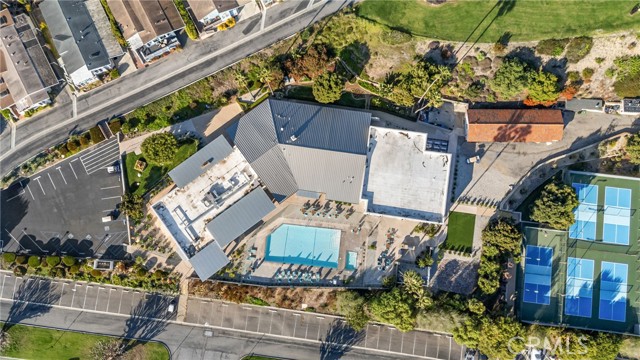 so much, hard to share here, Golf, Pickleball courts, tennis, dog parks and hiking trails. whoa!