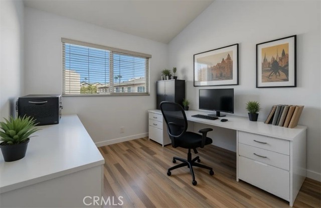 Detail Gallery Image 13 of 49 For 869 Coriander Dr, Torrance,  CA 90502 - 3 Beds | 2 Baths