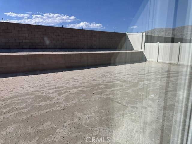 https://media.crmls.org/medias/3e3b9a80-c74d-4562-bdea-f2ae68c006cf.jpg?preset=X-Large