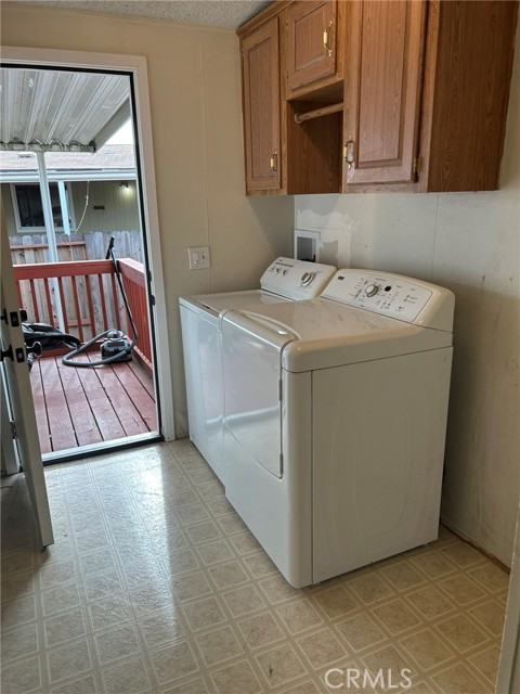 Detail Gallery Image 21 of 24 For 1130 White Rock Rd #93,  El Dorado Hills,  CA 95762 - 2 Beds | 2 Baths