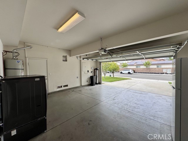 Detail Gallery Image 44 of 50 For 35889 Wolverine Ln, Murrieta,  CA 92563 - 5 Beds | 3 Baths