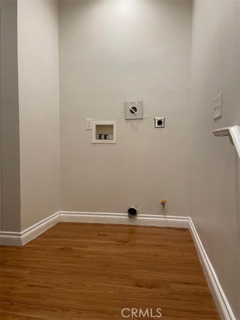 926 W. La Jolla Street, Placentia CA: https://media.crmls.org/medias/3e3bb3ec-cbf0-47f3-9b54-faf5f71518dc.jpg