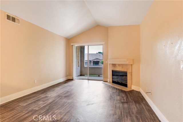 Detail Gallery Image 18 of 31 For 2380 Del Mar #306,  Corona,  CA 92882 - 2 Beds | 2 Baths