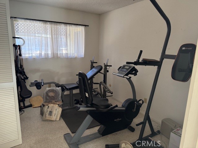Detail Gallery Image 12 of 16 For 1813 9th St, Los Osos,  CA 93402 - 3 Beds | 2 Baths
