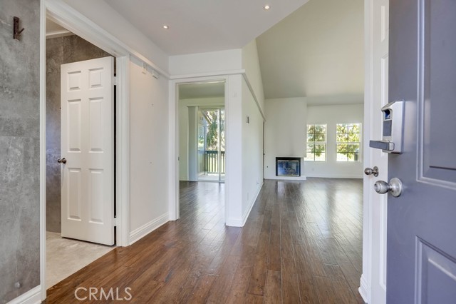 Detail Gallery Image 4 of 35 For 67 via Pausa, Rancho Santa Margarita,  CA 92688 - 1 Beds | 1 Baths