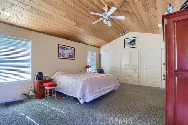 Detail Gallery Image 20 of 61 For 3836 State Highway 49, Mariposa,  CA 95338 - 3 Beds | 3 Baths