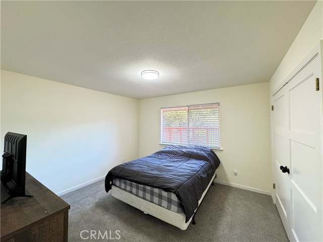 Detail Gallery Image 15 of 60 For 14605 Tomki Rd, Redwood Valley,  CA 95470 - 3 Beds | 2 Baths