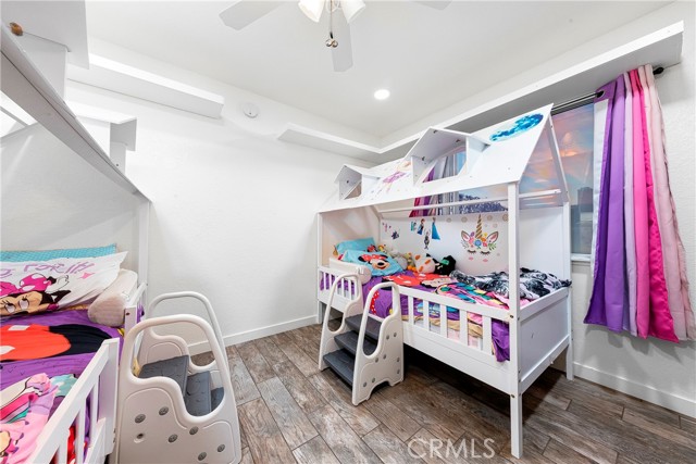 Detail Gallery Image 17 of 39 For 36904 95th, Littlerock,  CA 93543 - 4 Beds | 2 Baths