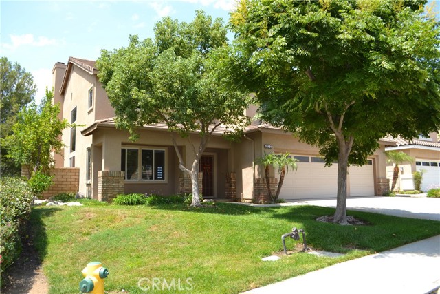 Image 2 for 16491 Sun Summit Dr, Riverside, CA 92503