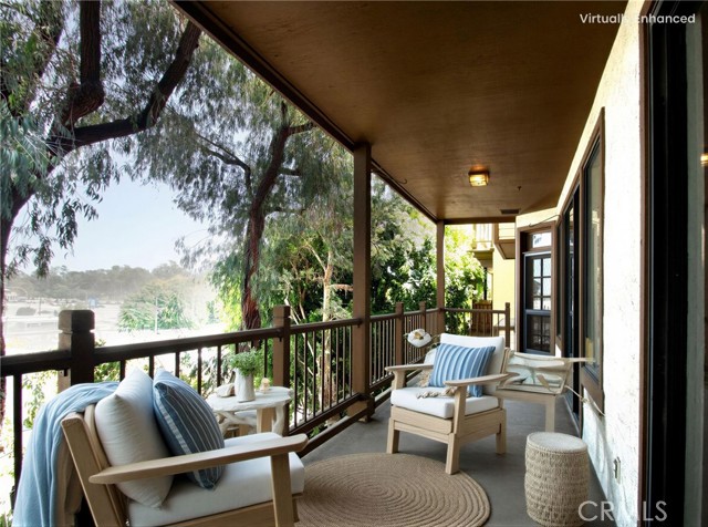 Detail Gallery Image 6 of 34 For 2559 Plaza Del Amo #205,  Torrance,  CA 90503 - 2 Beds | 2/1 Baths