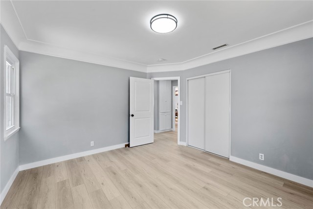 8460 Truxton Avenue, Los Angeles CA: https://media.crmls.org/medias/3e3c3812-95a1-45d9-b7c8-7a1c79dd9de5.jpg
