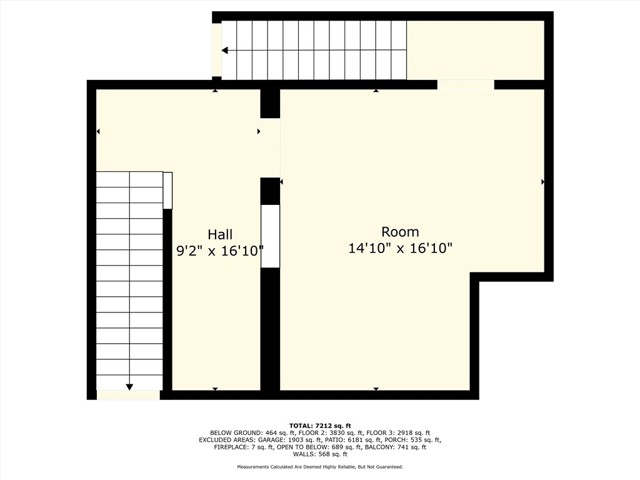 Image 73 of 74 For 10320 Snowdrop Road