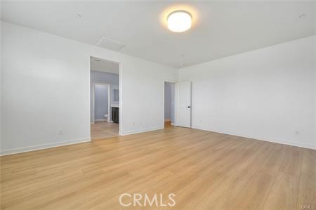 2748 Devonshire Lane, Ontario CA: https://media.crmls.org/medias/3e3c5a72-a790-458c-8ce7-c7d010d001cc.jpg