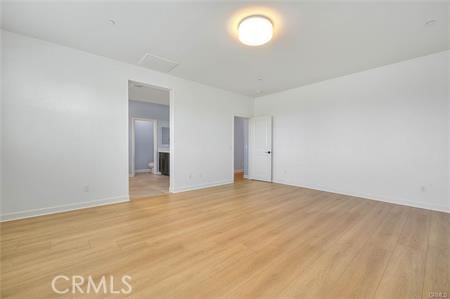 https://media.crmls.org/medias/3e3c5a72-a790-458c-8ce7-c7d010d001cc.jpg?preset=X-Large