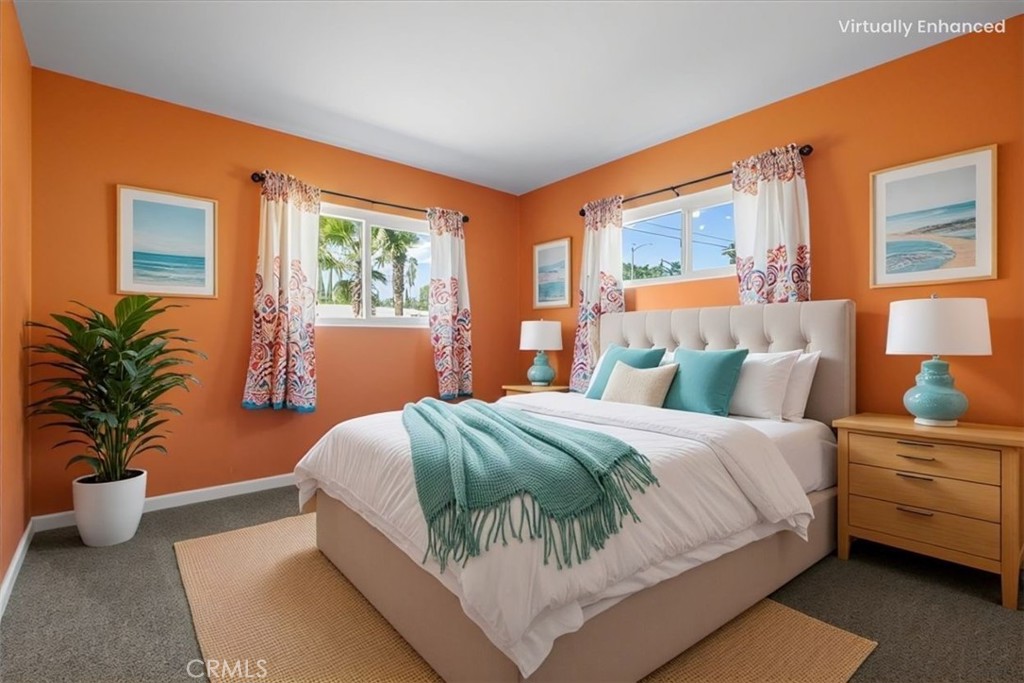 MLS #CV25248036 image #23