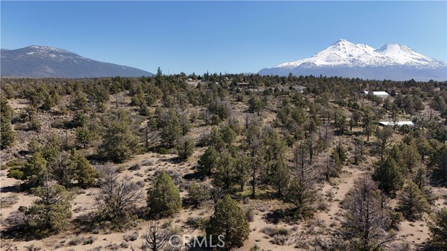 Detail Gallery Image 18 of 20 For 39 Blk 8 Lot 39 Katrina Dr Dr, Montague,  CA 96064 - – Beds | – Baths