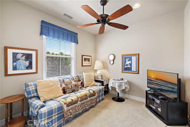 Detail Gallery Image 15 of 42 For 10 Paseo Verde, San Clemente,  CA 92673 - 3 Beds | 2/1 Baths