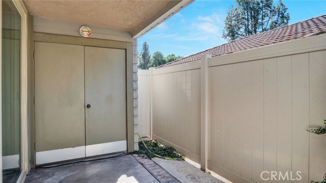 Detail Gallery Image 25 of 32 For 47 Town and Country, Pomona,  CA 91766 - 3 Beds | 2 Baths