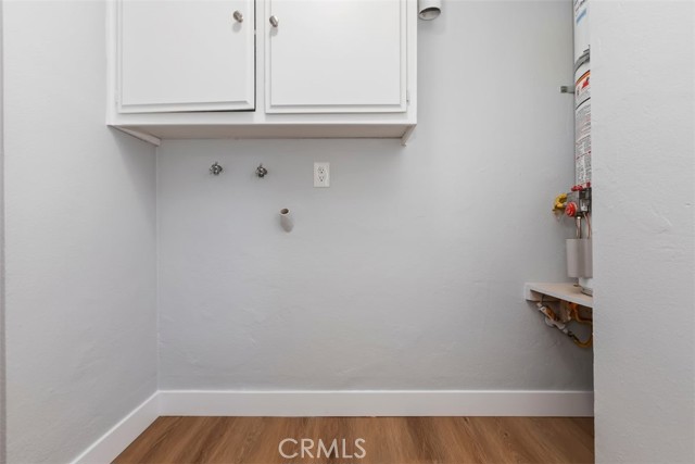 12777 Perris Boulevard, Moreno Valley CA: https://media.crmls.org/medias/3e3c85d9-07ae-4ec4-897c-b6ac5b2bdd64.jpg