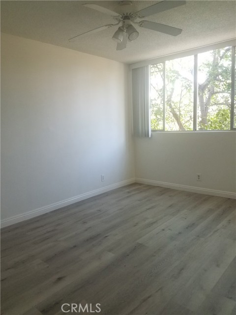 6979 Palm Court, Riverside CA: https://media.crmls.org/medias/3e3c8a7c-50c7-45b9-9a17-ceb2abe40ed2.jpg