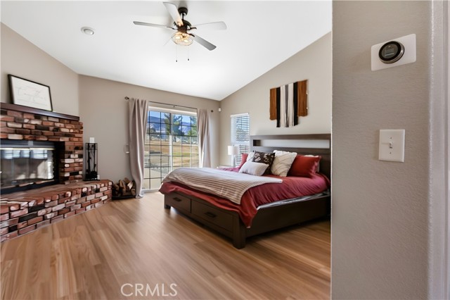 Image 41 of 54 For 1825 Smoke Tree