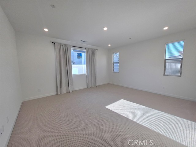 Detail Gallery Image 17 of 47 For 103 Takamasa Way, Oceanside,  CA 92057 - 3 Beds | 2/1 Baths