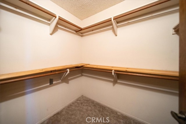 Detail Gallery Image 36 of 51 For 2995 Blackwell, Vista,  CA 92084 - 3 Beds | 2 Baths